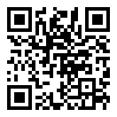 https://www.e7458.cn/news/202433167.html