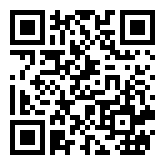 https://www.e7458.cn/news/202433168.html