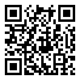 https://www.e7458.cn/news/202433169.html