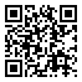 https://www.e7458.cn/news/202433171.html