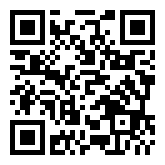 https://www.e7458.cn/news/202433174.html