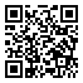 https://www.e7458.cn/news/202433175.html