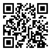 https://www.e7458.cn/news/202433176.html