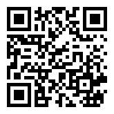 https://www.e7458.cn/news/202433181.html