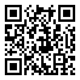 https://www.e7458.cn/news/202433183.html