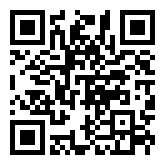 https://www.e7458.cn/news/202433184.html