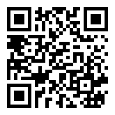 https://www.e7458.cn/news/202433185.html