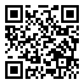https://www.e7458.cn/news/202433186.html