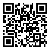 https://www.e7458.cn/news/202433187.html