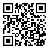 https://www.e7458.cn/news/202433188.html
