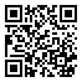 https://www.e7458.cn/news/202433189.html