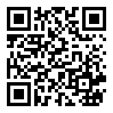 https://www.e7458.cn/news/202433190.html