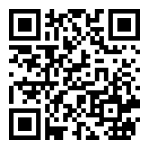 https://www.e7458.cn/news/202433191.html