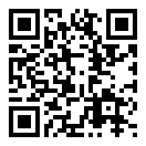 https://www.e7458.cn/news/202433192.html