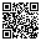 https://www.e7458.cn/news/202433193.html