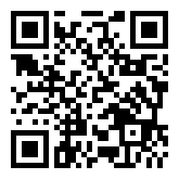 https://www.e7458.cn/news/202433196.html