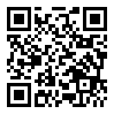 https://www.e7458.cn/news/202433197.html
