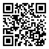 https://www.e7458.cn/news/202433198.html