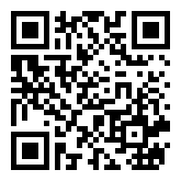 https://www.e7458.cn/news/202433199.html