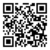 https://www.e7458.cn/news/202433200.html