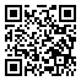 https://www.e7458.cn/news/202433201.html