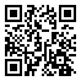 https://www.e7458.cn/news/202433202.html