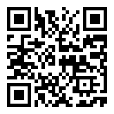 https://www.e7458.cn/news/202433203.html