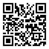 https://www.e7458.cn/news/202433205.html