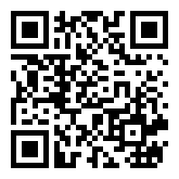 https://www.e7458.cn/news/202433206.html