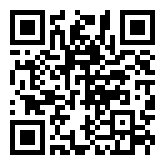 https://www.e7458.cn/news/202433207.html