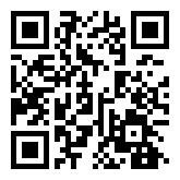 https://www.e7458.cn/news/202433209.html