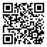 https://www.e7458.cn/news/202433210.html