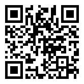 https://www.e7458.cn/news/202433211.html