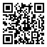 https://www.e7458.cn/news/202433212.html