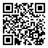 https://www.e7458.cn/news/202433214.html