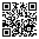 https://www.e7458.cn/news/202433221.html