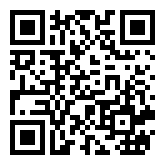 https://www.e7458.cn/news/202433223.html