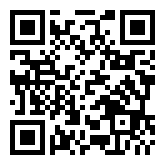 https://www.e7458.cn/news/202433224.html