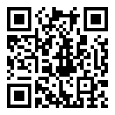 https://www.e7458.cn/news/202433227.html