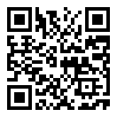 https://www.e7458.cn/news/202433234.html
