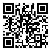 https://www.e7458.cn/news/202433235.html