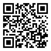 https://www.e7458.cn/news/202433236.html