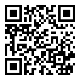 https://www.e7458.cn/news/202433237.html