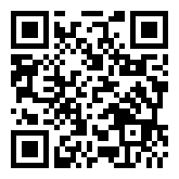 https://www.e7458.cn/news/202433238.html