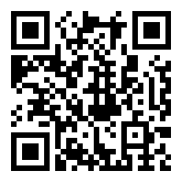 https://www.e7458.cn/news/202433239.html