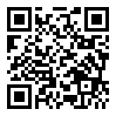 https://www.e7458.cn/news/202433241.html