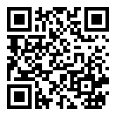 https://www.e7458.cn/news/202433242.html
