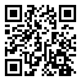 https://www.e7458.cn/news/202433244.html