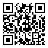 https://www.e7458.cn/news/202433246.html