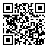 https://www.e7458.cn/news/202433250.html